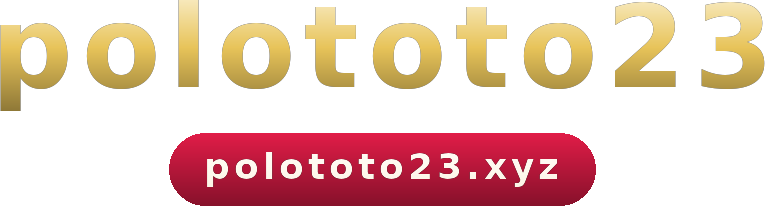polototo23 logo