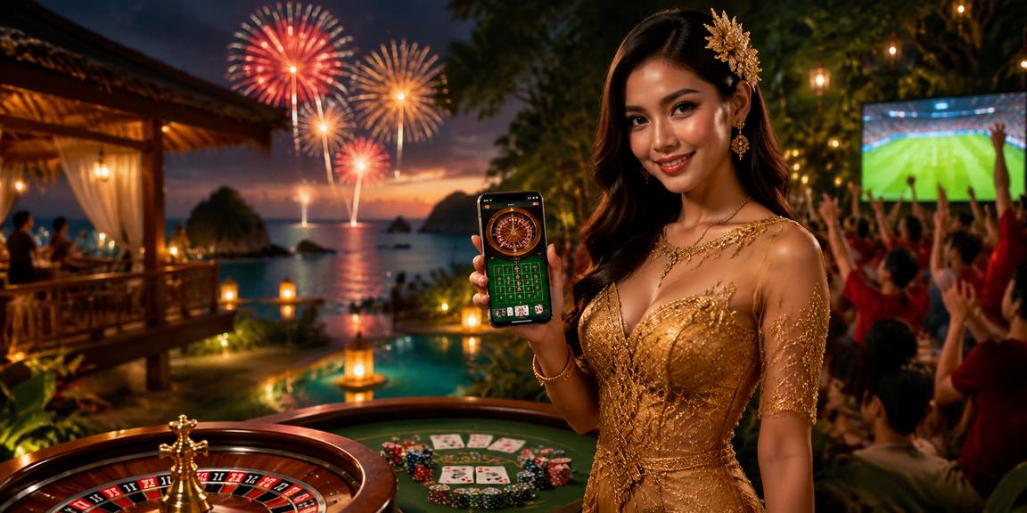 polototo23 How Our Sportsbook Markets Work